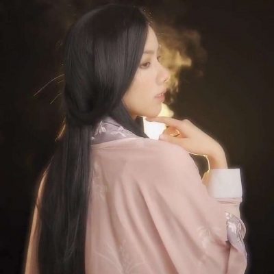 Furry插画背景绘制技巧FurryQQ群