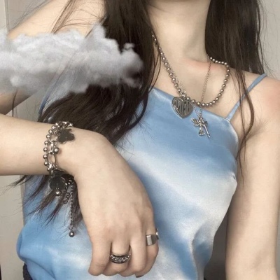 二次元兽设设计技巧兽圈社群